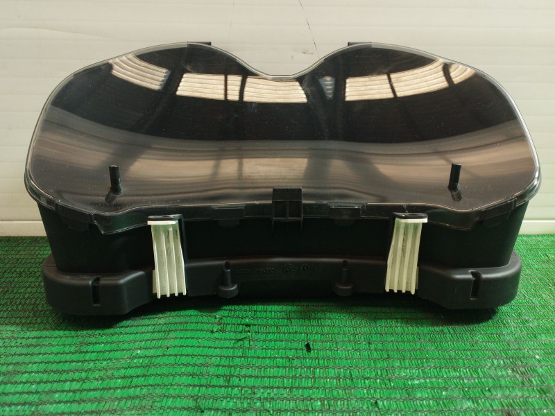 Recambio de cuadro instrumentos para toyota auris (_e15_) 1.6 (zre151_) referencia OEM IAM   