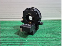 Recambio de anillo airbag para toyota auris (_e15_) 1.6 (zre151_) referencia OEM IAM   