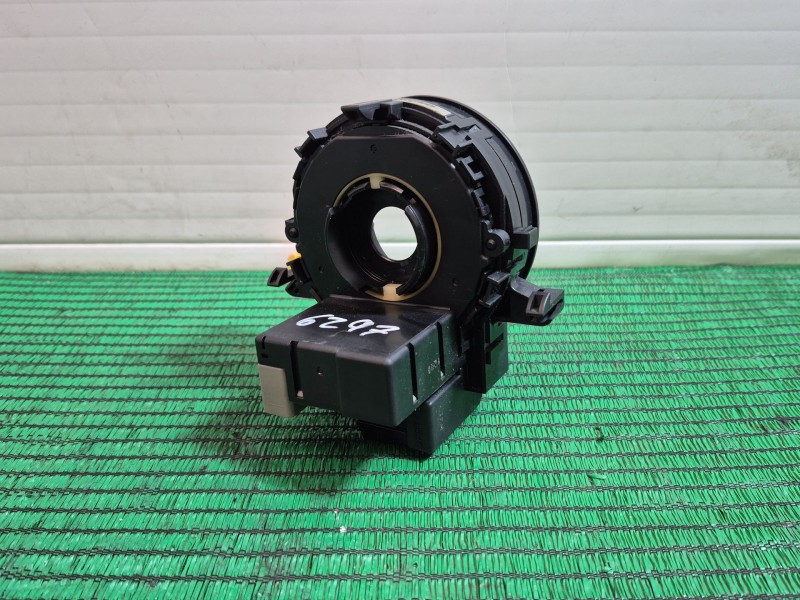 Recambio de anillo airbag para toyota auris (_e15_) 1.6 (zre151_) referencia OEM IAM   