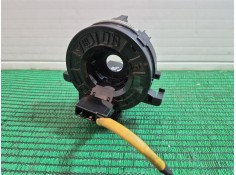 Recambio de anillo airbag para toyota auris (_e15_) 1.6 (zre151_) referencia OEM IAM    2