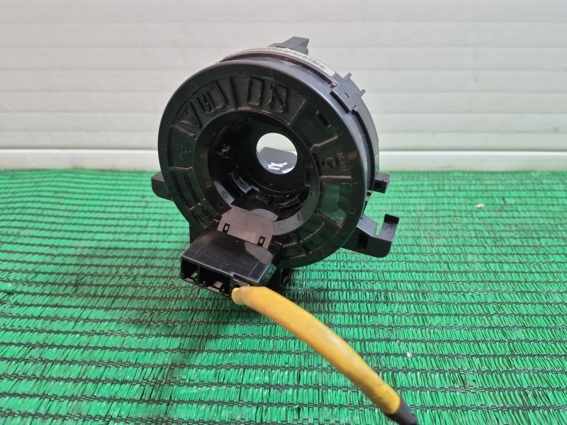 Recambio de anillo airbag para toyota auris (_e15_) 1.6 (zre151_) referencia OEM IAM   