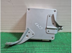 Recambio de centralita motor uce para toyota auris (_e15_) 1.6 (zre151_) referencia OEM IAM    2