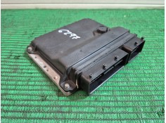 Recambio de centralita motor uce para toyota auris (_e15_) 1.6 (zre151_) referencia OEM IAM 8966102E71 MB2753000240 8966102E71