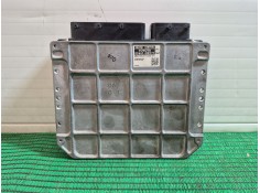 Recambio de centralita motor uce para toyota auris (_e15_) 1.6 (zre151_) referencia OEM IAM 8966102E71 MB2753000240 8966102E71 2