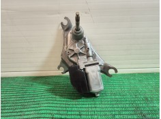 Recambio de motor limpia trasero para toyota auris (_e15_) 1.6 (zre151_) referencia OEM IAM   