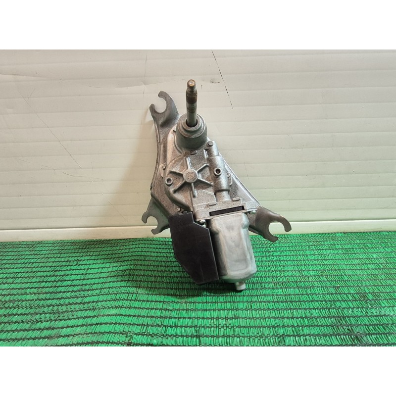Recambio de motor limpia trasero para toyota auris (_e15_) 1.6 (zre151_) referencia OEM IAM   