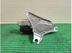 Recambio de motor limpia trasero para toyota auris (_e15_) 1.6 (zre151_) referencia OEM IAM    2