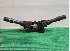 Recambio de mando limpia para toyota auris (_e15_) 1.6 (zre151_) referencia OEM IAM   