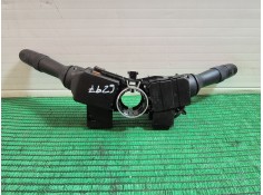 Recambio de mando limpia para toyota auris (_e15_) 1.6 (zre151_) referencia OEM IAM    2