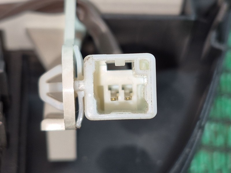 Recambio de guarnecidos palanca cambio para toyota auris (_e15_) 1.6 (zre151_) referencia OEM IAM   