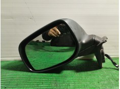 Recambio de retrovisor izquierdo para toyota auris (_e15_) 1.6 (zre151_) referencia OEM IAM   