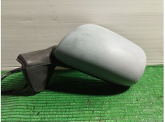 Recambio de retrovisor izquierdo para toyota auris (_e15_) 1.6 (zre151_) referencia OEM IAM    2