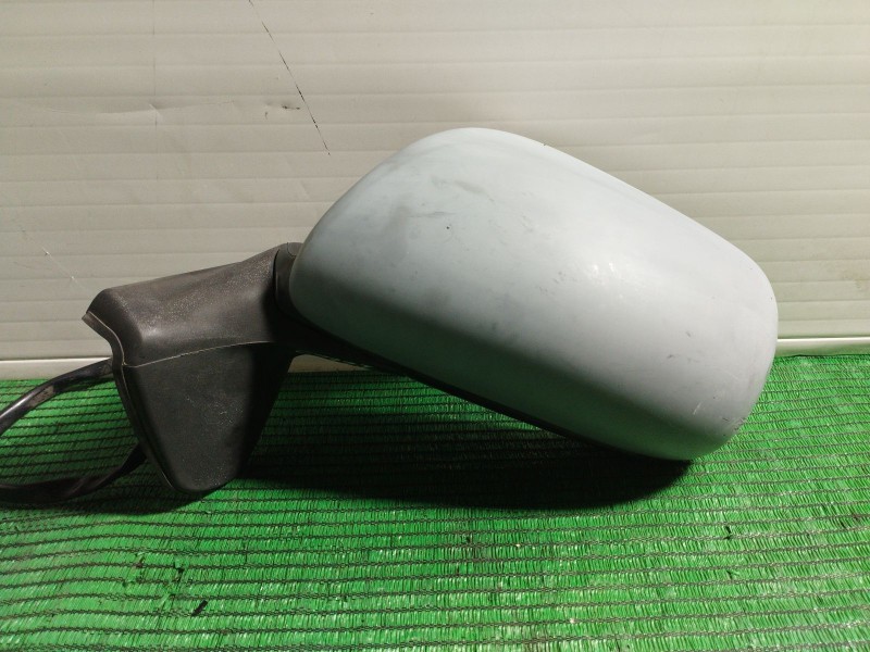 Recambio de retrovisor izquierdo para toyota auris (_e15_) 1.6 (zre151_) referencia OEM IAM   