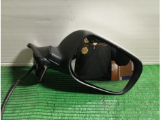 Recambio de retrovisor derecho para toyota auris (_e15_) 1.6 (zre151_) referencia OEM IAM   