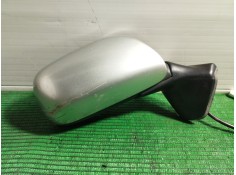 Recambio de retrovisor derecho para toyota auris (_e15_) 1.6 (zre151_) referencia OEM IAM    2