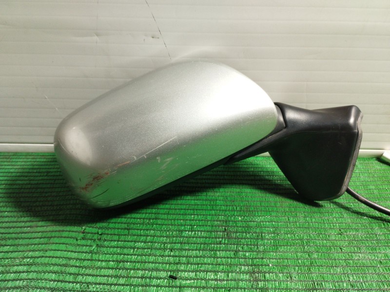 Recambio de retrovisor derecho para toyota auris (_e15_) 1.6 (zre151_) referencia OEM IAM   