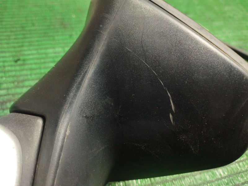 Recambio de retrovisor derecho para toyota auris (_e15_) 1.6 (zre151_) referencia OEM IAM   