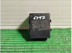 Recambio de modulo electronico para toyota auris (_e15_) 1.6 (zre151_) referencia OEM IAM    2