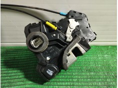 Recambio de cerradura puerta delantera izquierda para toyota auris (_e15_) 1.6 (zre151_) referencia OEM IAM    2