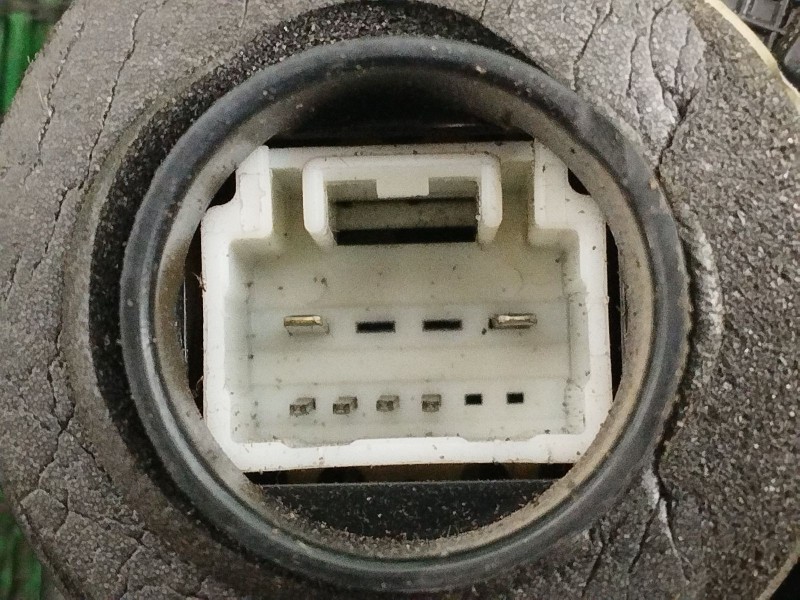 Recambio de cerradura puerta delantera izquierda para toyota auris (_e15_) 1.6 (zre151_) referencia OEM IAM   