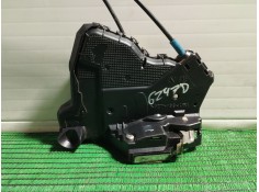 Recambio de cerradura puerta delantera derecha para toyota auris (_e15_) 1.6 (zre151_) referencia OEM IAM   