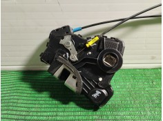 Recambio de cerradura puerta delantera derecha para toyota auris (_e15_) 1.6 (zre151_) referencia OEM IAM    2