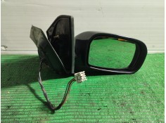Recambio de retrovisor derecho para honda civic vii hatchback (eu, ep, ev) 1.6 i (ep2, eu8, eu6) referencia OEM IAM   