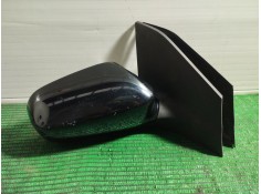 Recambio de retrovisor derecho para honda civic vii hatchback (eu, ep, ev) 1.6 i (ep2, eu8, eu6) referencia OEM IAM    2