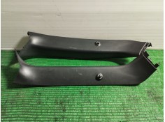 Recambio de molduras traseras para honda civic vii hatchback (eu, ep, ev) 1.6 i (ep2, eu8, eu6) referencia OEM IAM   