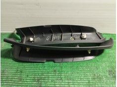 Recambio de molduras traseras para honda civic vii hatchback (eu, ep, ev) 1.6 i (ep2, eu8, eu6) referencia OEM IAM    2