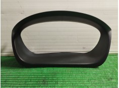 Recambio de moldura cuadro instrumentos para honda civic vii hatchback (eu, ep, ev) 1.6 i (ep2, eu8, eu6) referencia OEM IAM   