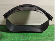 Recambio de moldura cuadro instrumentos para honda civic vii hatchback (eu, ep, ev) 1.6 i (ep2, eu8, eu6) referencia OEM IAM    2