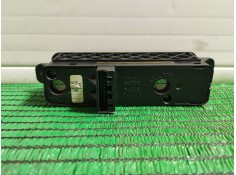 Recambio de mando climatizador para honda civic vii hatchback (eu, ep, ev) 1.6 i (ep2, eu8, eu6) referencia OEM IAM    2