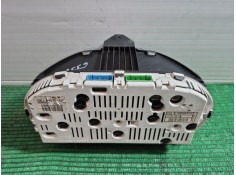 Recambio de cuadro instrumentos para honda civic vii hatchback (eu, ep, ev) 1.6 i (ep2, eu8, eu6) referencia OEM IAM    2