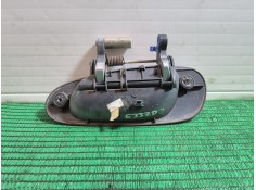 Recambio de maneta exterior delantera derecha para honda civic vii hatchback (eu, ep, ev) 1.6 i (ep2, eu8, eu6) referencia OEM I 2