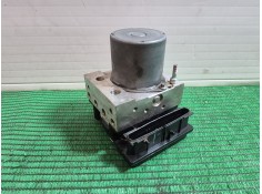 Recambio de abs para toyota auris (_e15_) 1.6 (zre151_) referencia OEM IAM   