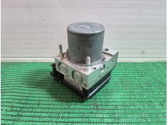 Recambio de abs para toyota auris (_e15_) 1.6 (zre151_) referencia OEM IAM    2