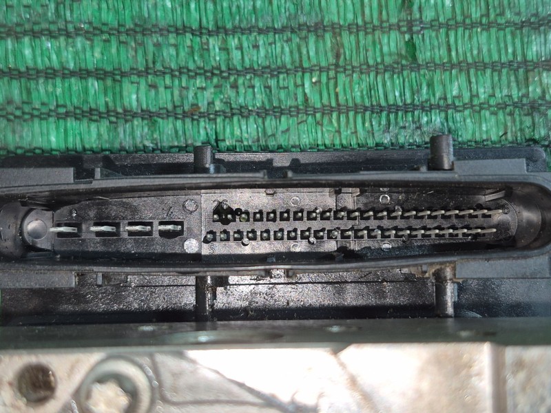 Recambio de abs para toyota auris (_e15_) 1.6 (zre151_) referencia OEM IAM   