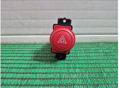 Recambio de warning para honda civic vii hatchback (eu, ep, ev) 1.6 i (ep2, eu8, eu6) referencia OEM IAM   