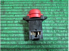 Recambio de warning para honda civic vii hatchback (eu, ep, ev) 1.6 i (ep2, eu8, eu6) referencia OEM IAM    2