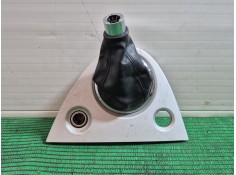 Recambio de guarnecidos palanca cambio para honda civic vii hatchback (eu, ep, ev) 1.6 i (ep2, eu8, eu6) referencia OEM IAM   