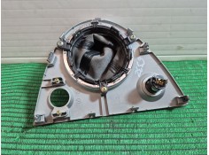 Recambio de guarnecidos palanca cambio para honda civic vii hatchback (eu, ep, ev) 1.6 i (ep2, eu8, eu6) referencia OEM IAM    2