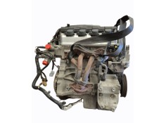 Recambio de motor completo para honda civic vii hatchback (eu, ep, ev) 1.6 i (ep2, eu8, eu6) referencia OEM IAM D16V1 D16V1 D16V