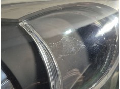 Recambio de faro izquierdo para honda civic vii hatchback (eu, ep, ev) 1.6 i (ep2, eu8, eu6) referencia OEM IAM 082171151l 08217 2