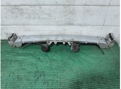 Recambio de refuerzo paragolpes delantero para honda civic vii hatchback (eu, ep, ev) 1.6 i (ep2, eu8, eu6) referencia OEM IAM  