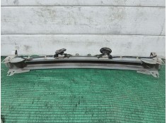 Recambio de refuerzo paragolpes delantero para honda civic vii hatchback (eu, ep, ev) 1.6 i (ep2, eu8, eu6) referencia OEM IAM   2