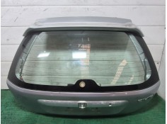 Recambio de porton trasero para honda civic vii hatchback (eu, ep, ev) 1.6 i (ep2, eu8, eu6) referencia OEM IAM   