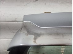 Recambio de porton trasero para honda civic vii hatchback (eu, ep, ev) 1.6 i (ep2, eu8, eu6) referencia OEM IAM    2