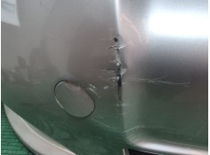 Recambio de paragolpes delantero para toyota auris (_e15_) 1.6 (zre151_) referencia OEM IAM    2