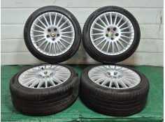 Recambio de juego llantas para lexus rx (_u3_) 400h awd (mhu38_) referencia OEM IAM   